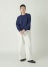 ZUCCa / S PE PLAIN KNIT / �j�b�g