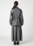 ZUCCa / WAX VINTAGE TWILL / �u���]��
