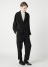 ZUCCa / TOUSJOURS H / �p���c