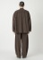 <��s�\��> ZUCCa / DOBBY TWILL / �p���c