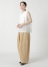 ZUCCa / CLASSIC TWILL / �p���c