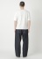<��s�\��> ZUCCa / HYPER STRETCH LIGHT DENIM / �p���c