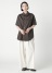 ZUCCa / PO GARMENT DYE Z / �V���c