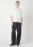 ZUCCa / GARMENT DYE T / T�V���c