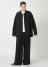 <��s�\��> ZUCCa / HIGH TWIST TWILL JERSEY / �p���c