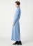 ZUCCa / BRIGHT JERSEY / �X�J�[�g