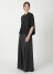 <��s�\��> ZUCCa / T/C TWILL JERSEY / �X�J�[�g