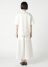 ZUCCa / T/C TWILL JERSEY / �g�b�v�X