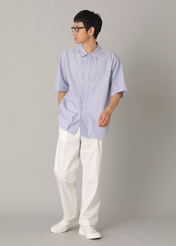 ZUCCa / (O) T/C�X�g���C�v / �V���c