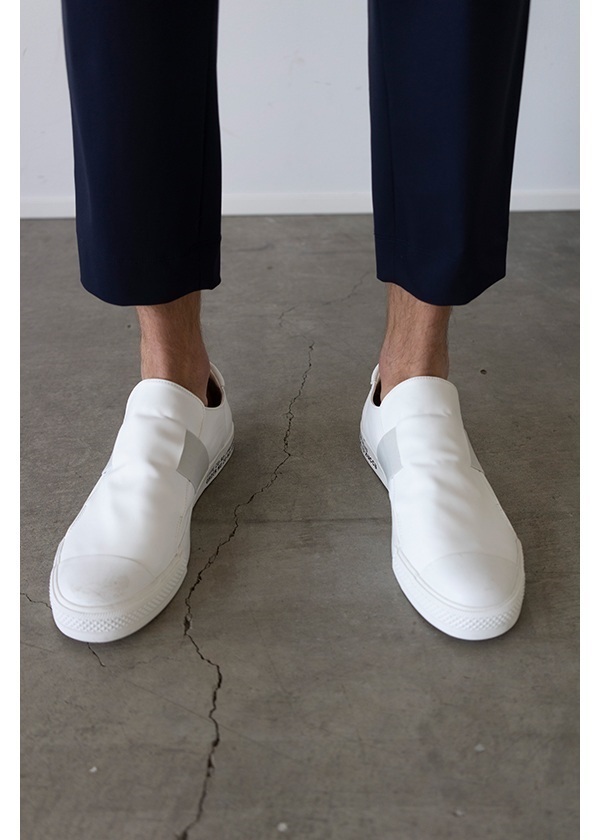 ZUCCa / �����Y  �x���e�b�h�X�j�[�J�[ / �X�j�[�J�[