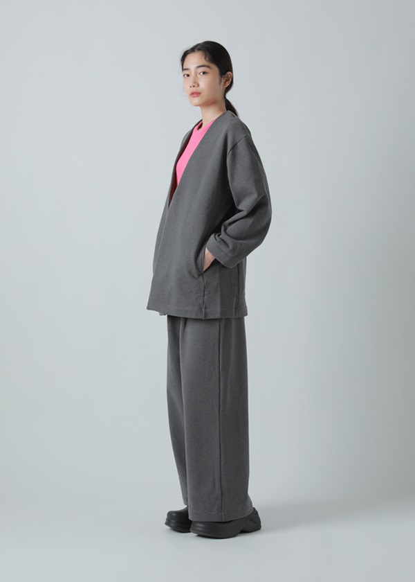 NYA- / (O) CHIC JERSEY / �W���P�b�g