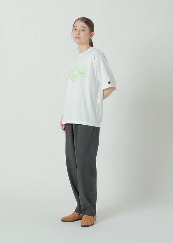 NYA- / P NEON NYA- / T�V���c
