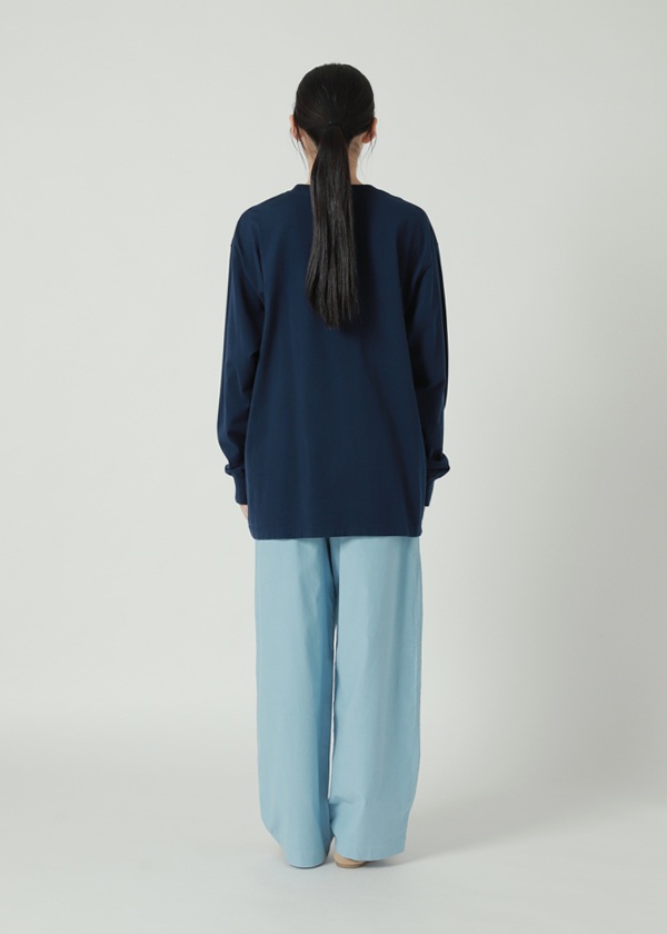 NYA- / CHEESE NYA- / �����O�X���[�uT�V���c