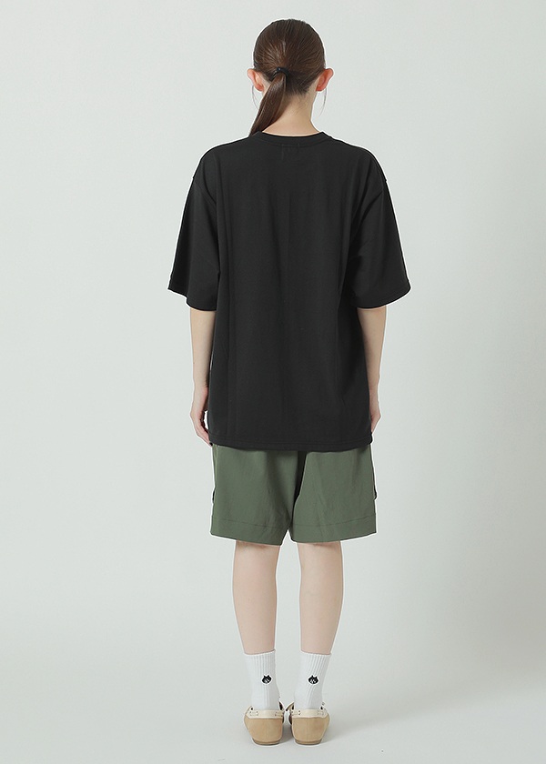 <��s�\��> NYA- / SPRAY FLOWER / T�V���c