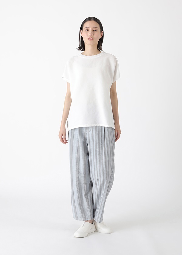 <��s�\��> Plantation / YOORYUU T BASIC / �m�[�X���[�u