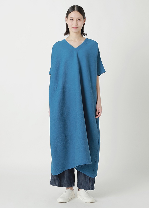 Plantation / YOORYUU BASIC / �����s�[�X