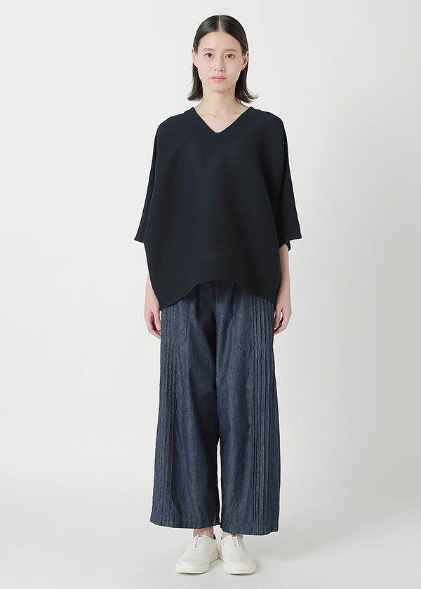 Plantation / YOORYUU BASIC / �u���E�X