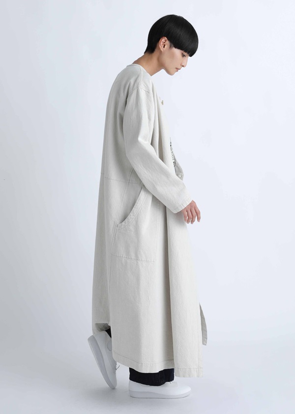 Plantation / (O) BIZEN�h���C�f�j�� / �R�[�g