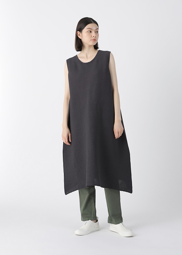 Plantation / (O) PRIME�X�g���b�` / �p���c