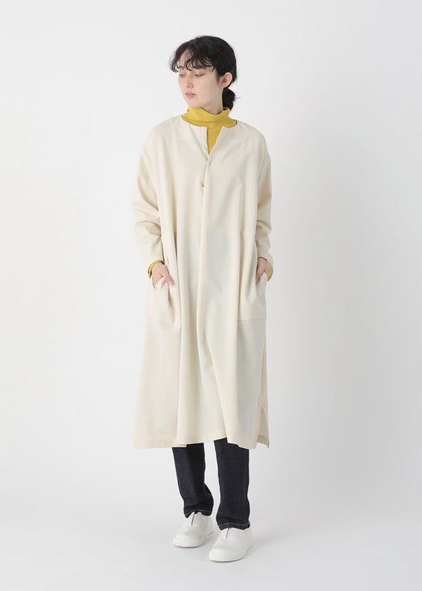 Plantation / (O) �T�C���X�g���b�` / �����s�[�X