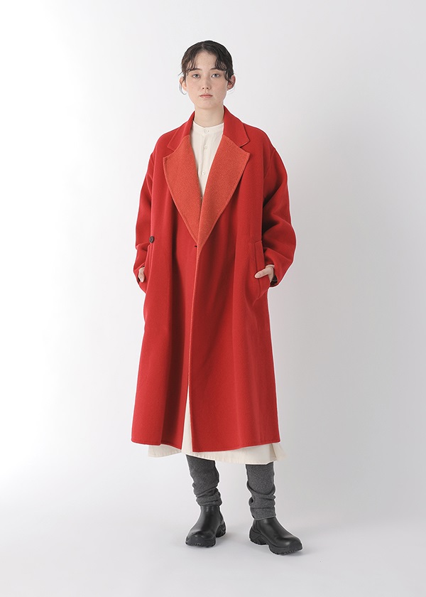 Plantation / PO �E�[���g�[�����o�[ / �R�[�g