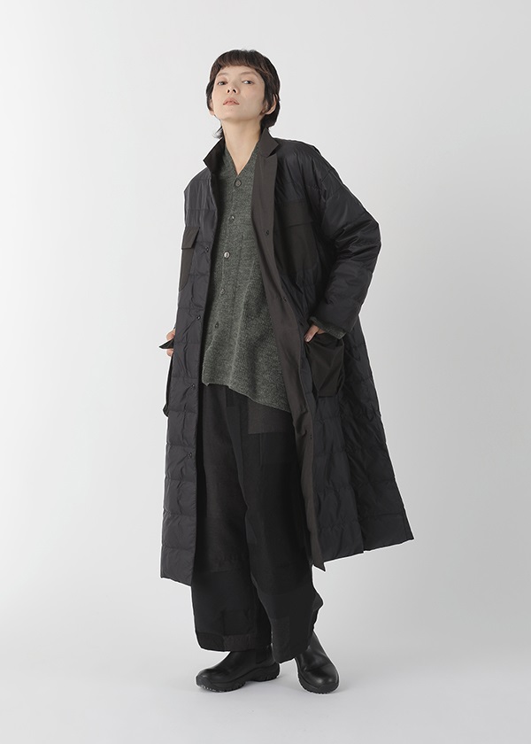 Plantation / P ���C�g���o�[�_�E�� / �R�[�g