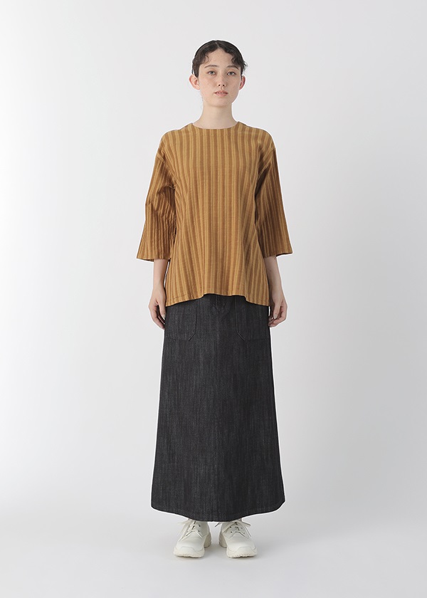 Plantation / (O) BIZEN�O���XWAVE D / �u���E�X