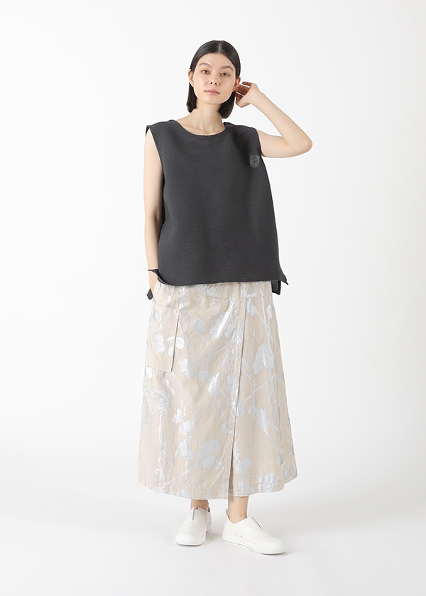 Plantation / YOORYUU / �m�[�X���[�u