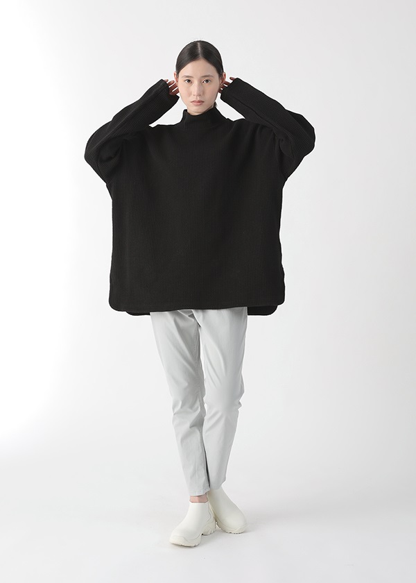 Plantation / (O) PRIME�X�g���b�` / �p���c
