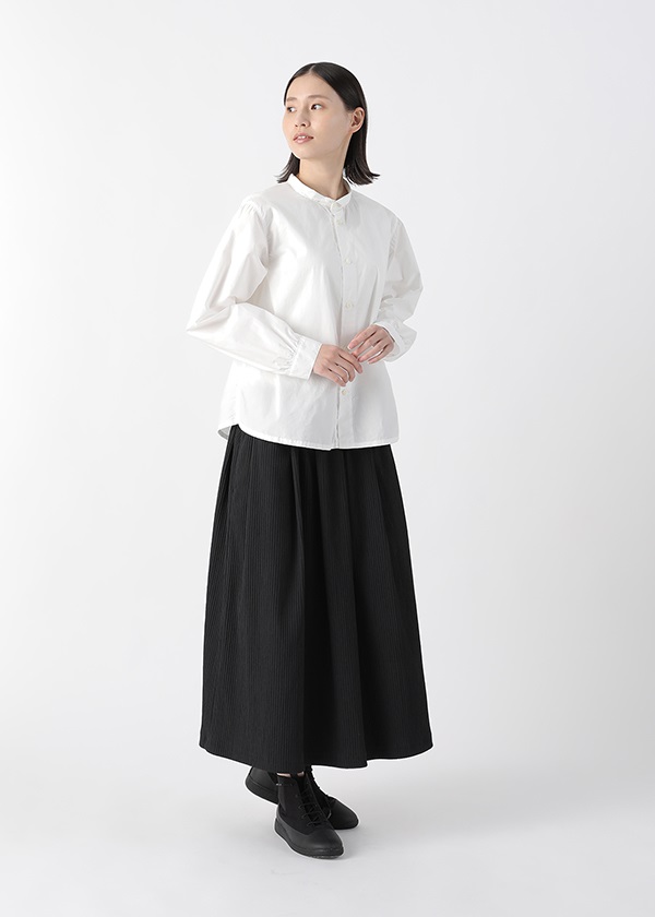 Plantation / (O) �\���g�R�b�g�� / �V���c