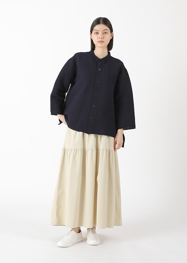 Plantation / YOORYUU / �V���c