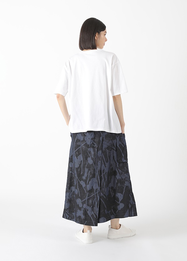 Plantation / (O) �X�e���t�����[T /�J�b�g�\�[