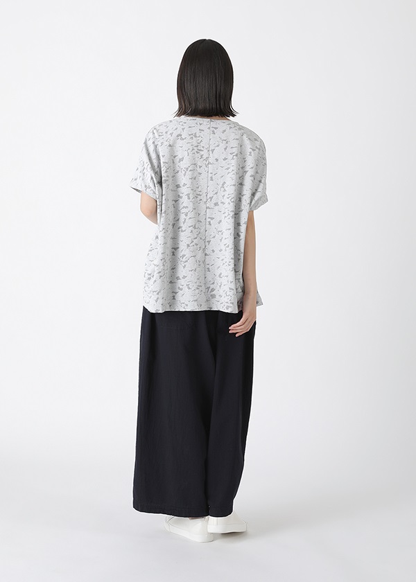 Plantation / (O) �R���t�F�e�BPT / T�V���c