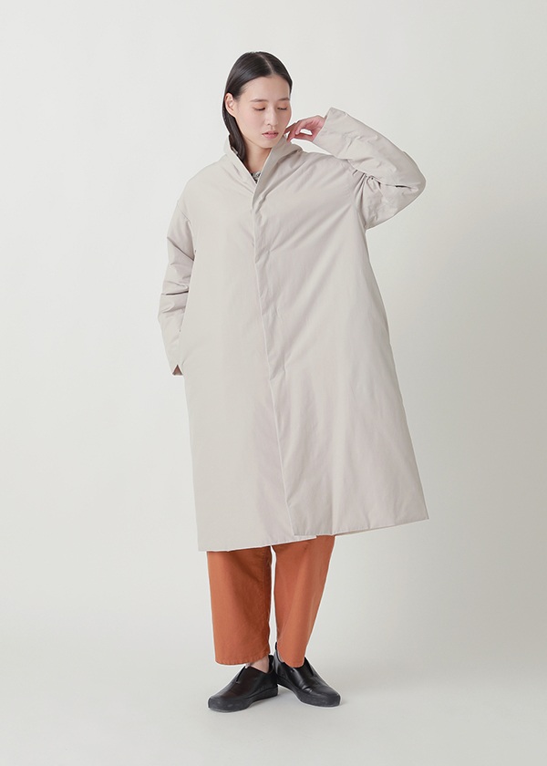 Plantation / PO ���C�g���o�[�_�E�� / �R�[�g