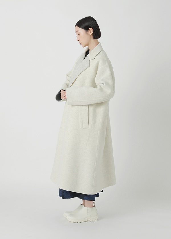 Plantation / PO �E�[���g�[�����o�[ / �R�[�g