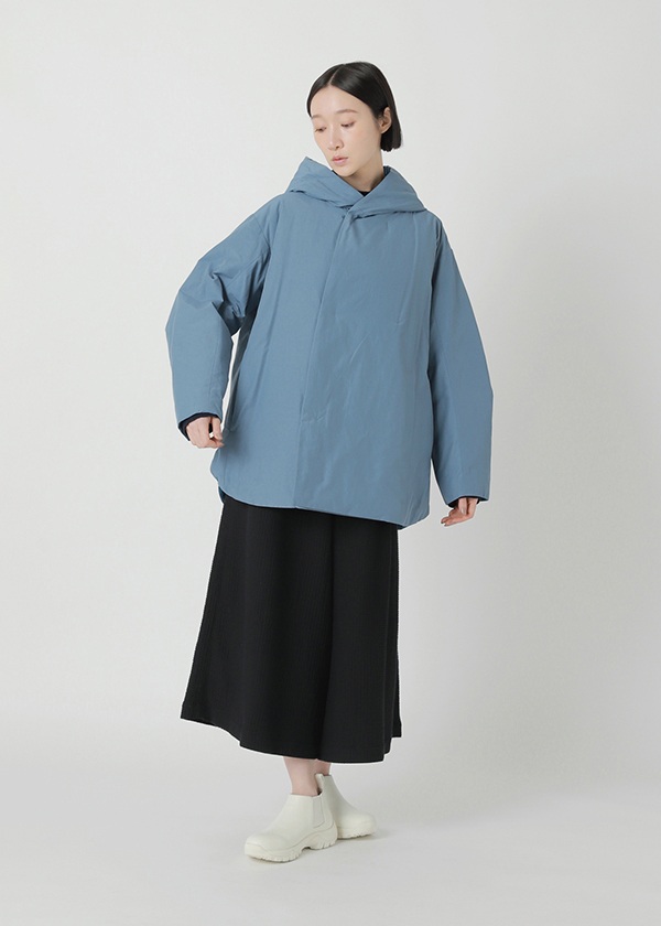 Plantation / PO ���C�g���o�[�_�E�� / �u���]��