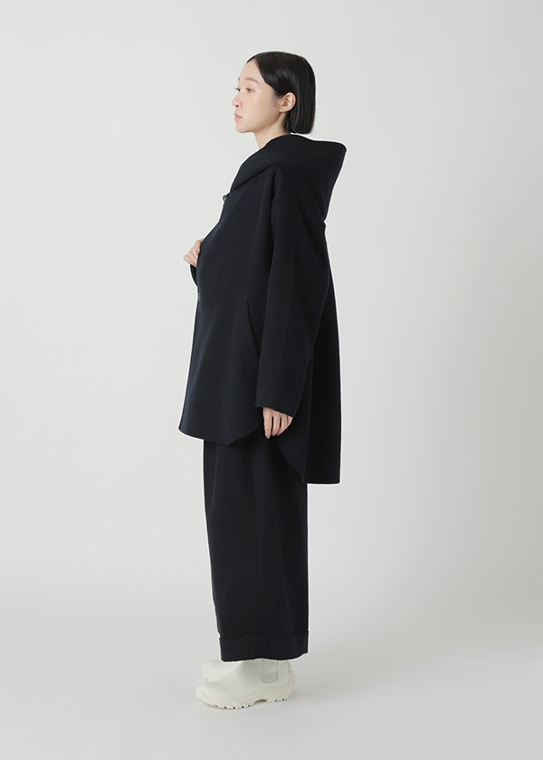 Plantation / �E�[���g�[�����o�[ / �R�[�g