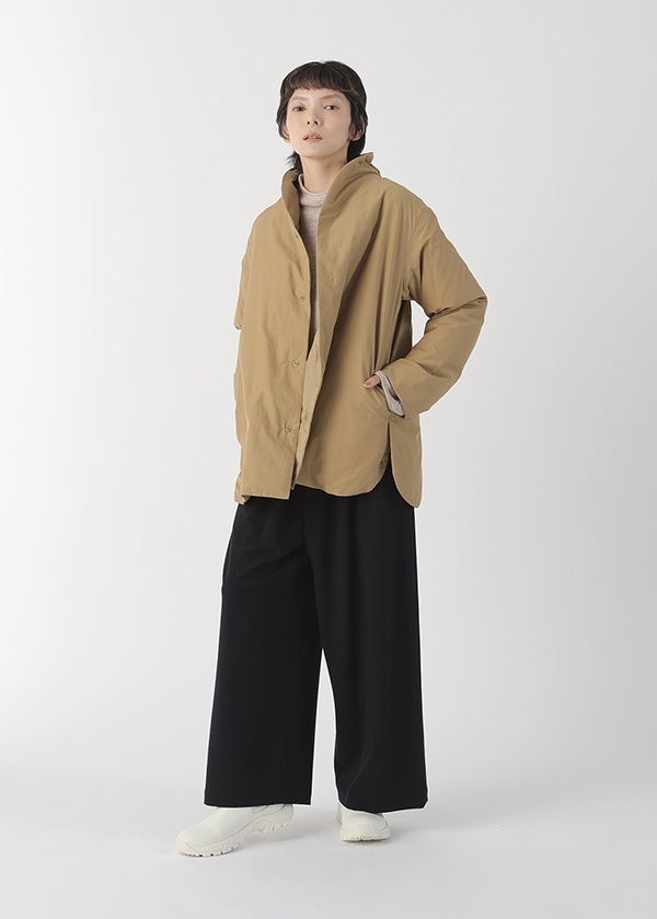 Plantation / PO ���C�g���o�[�_�E�� / �u���]��