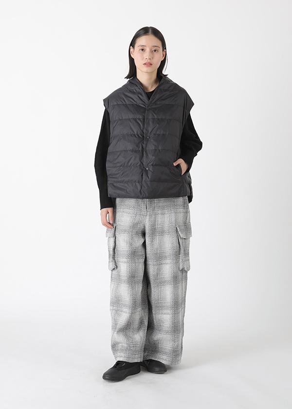 Plantation / P ���C�g���o�[�_�E�� / �x�X�g