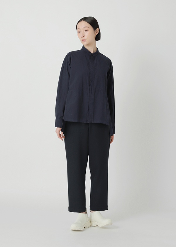 Plantation / PO �\�t�g�c�C���X�g���b�` / �p���c