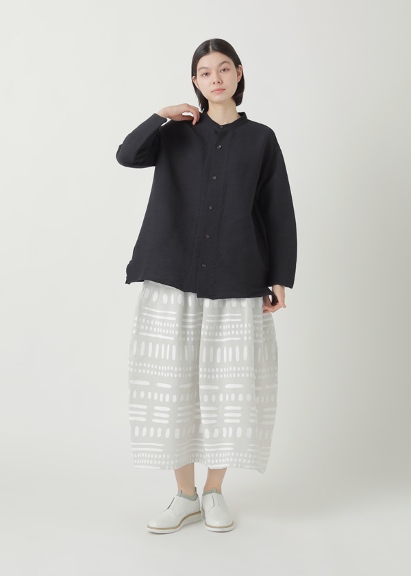 Plantation / YOORYUU / �V���c