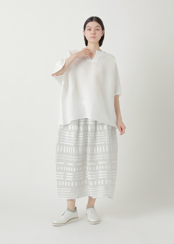 Plantation / YOORYUU / �����V���c