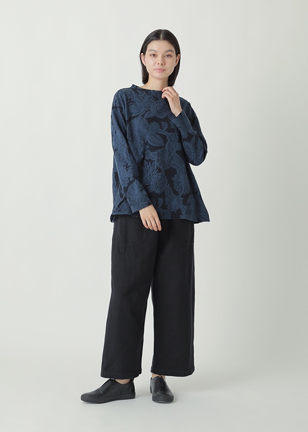 Plantation / (O) �h�b�g�t�����[�W���[�W / �J�b�g�\�[