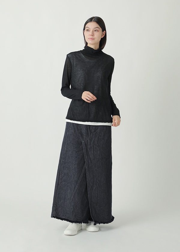 Plantation / PO �G�W�v�g�R�b�g�� / �J�b�g�\�[