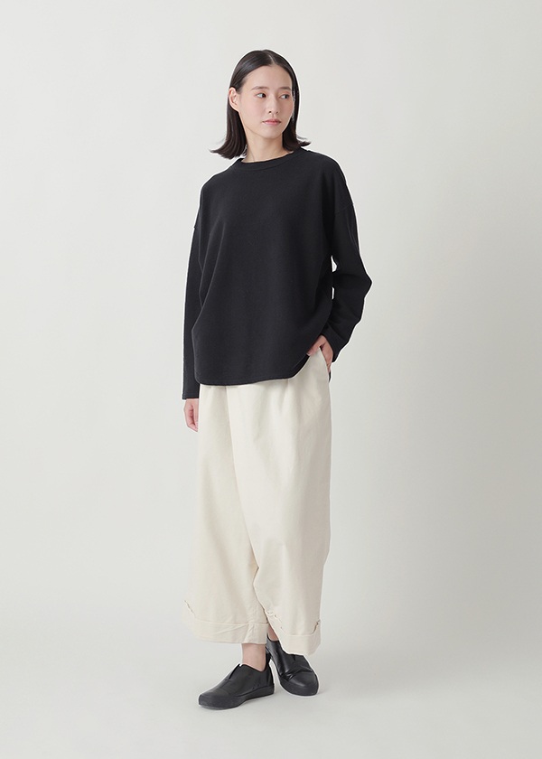 Plantation / (O) �u���b�N�C�����C / �J�b�g�\�[