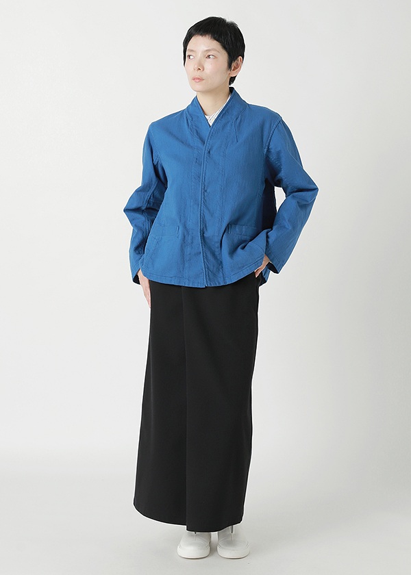 Plantation / S BIZEN�c�C�� / �W���P�b�g