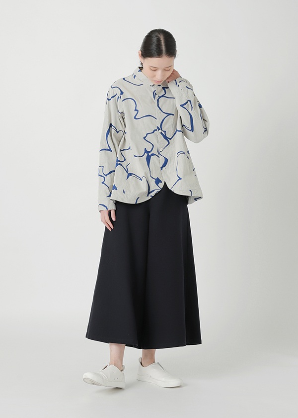 Plantation / P �_�u���J���[ / �p���c