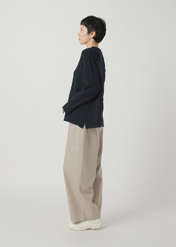 Plantation / P �E�[���t���m�X�g���b�` / �p���c