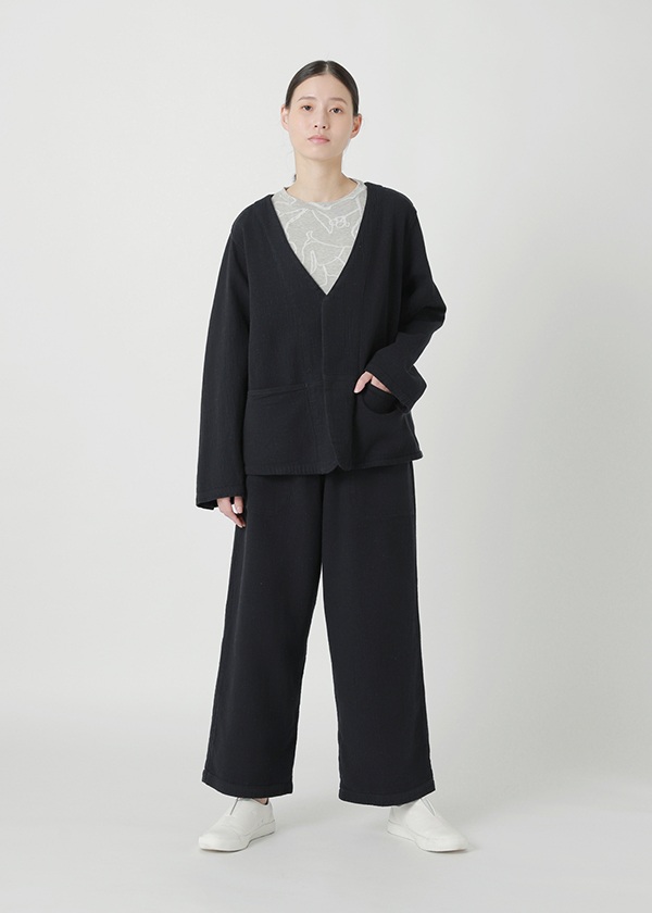 Plantation / PO BIZEN�N���t�g�f�j�� / �p���c