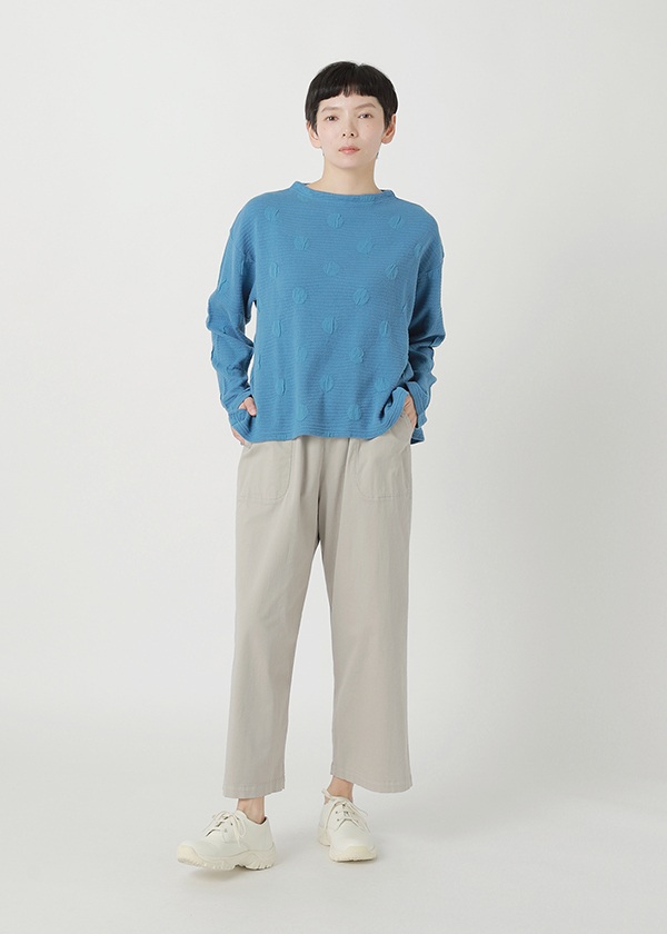 Plantation / PRIME�X�g���b�` / �p���c